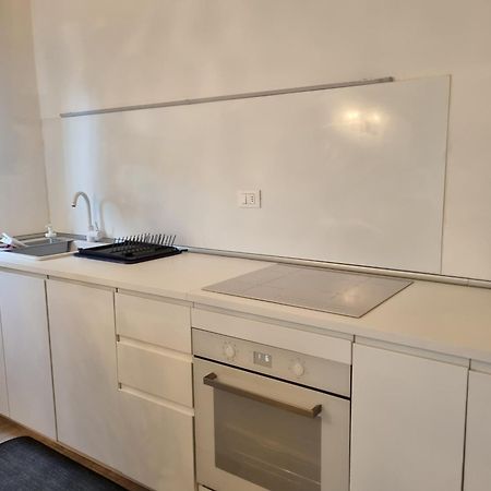 A Casa Di Daniela Apartment Massa Marittima Ngoại thất bức ảnh