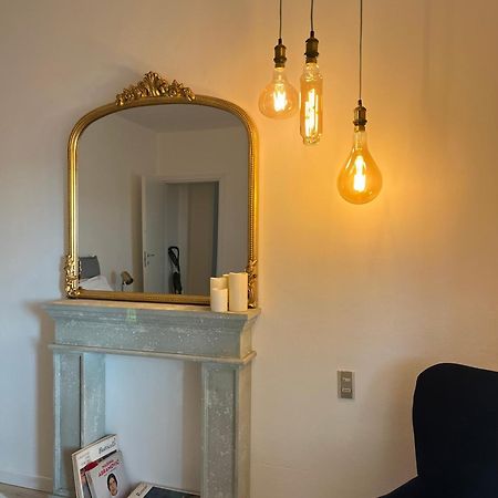 A Casa Di Daniela Apartment Massa Marittima Ngoại thất bức ảnh