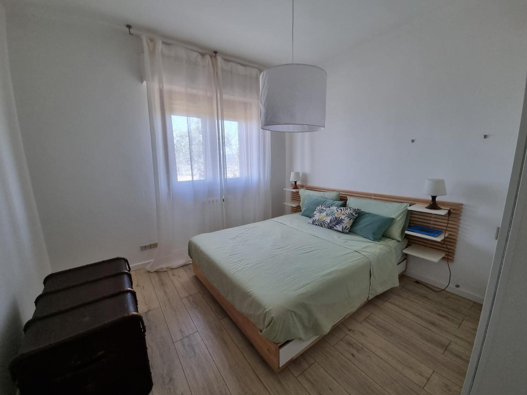 A Casa Di Daniela Apartment Massa Marittima Ngoại thất bức ảnh