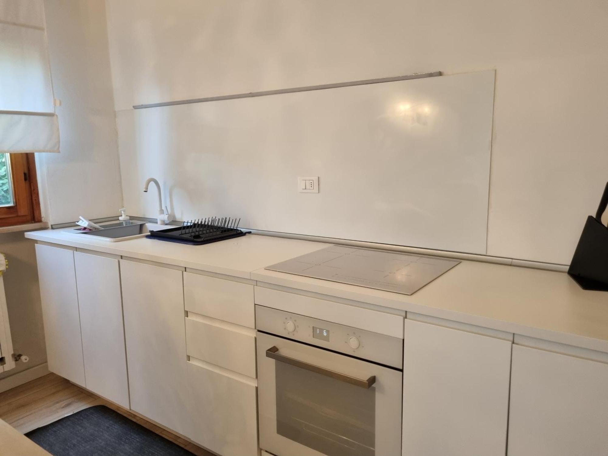 A Casa Di Daniela Apartment Massa Marittima Ngoại thất bức ảnh