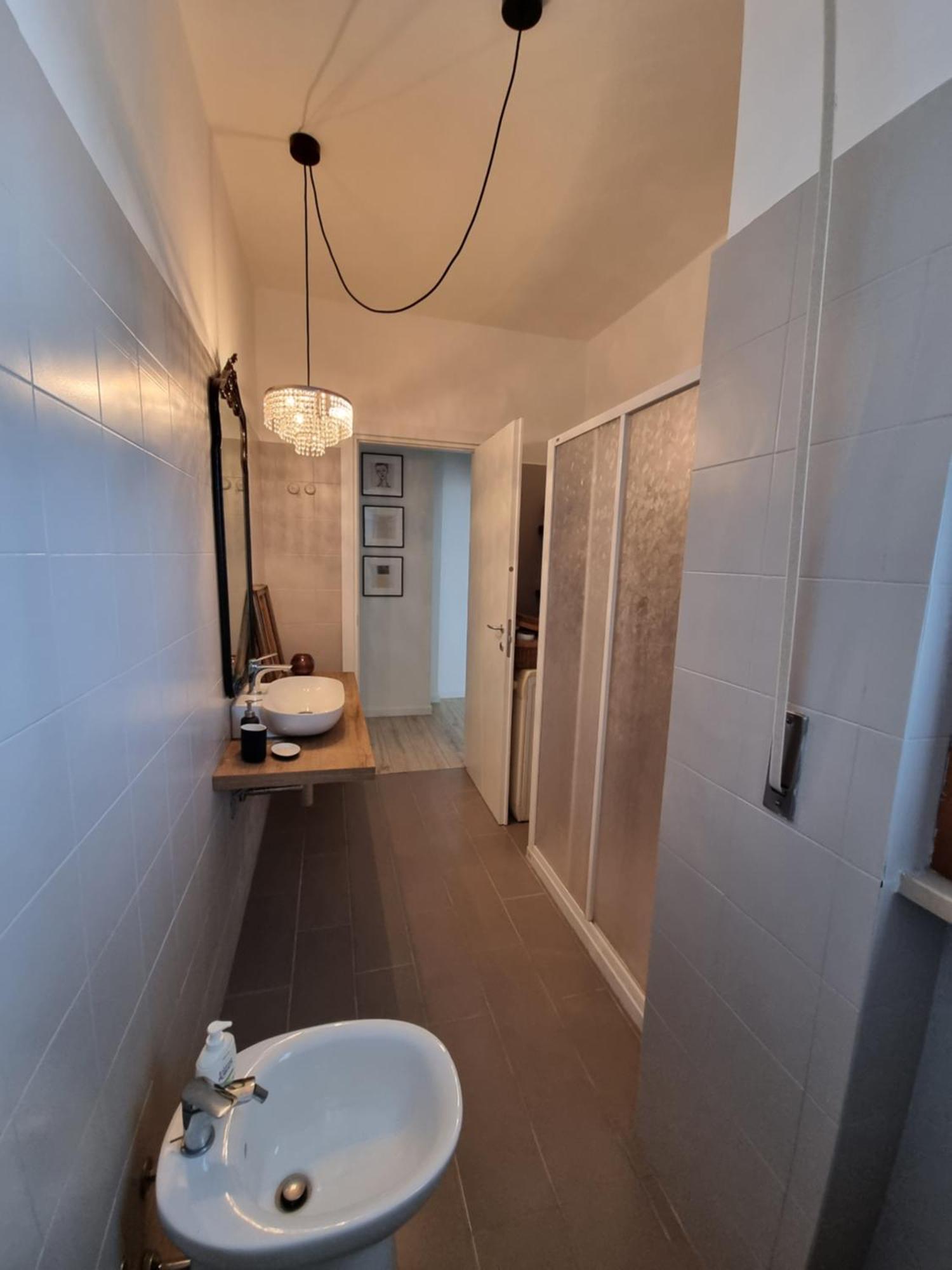 A Casa Di Daniela Apartment Massa Marittima Ngoại thất bức ảnh
