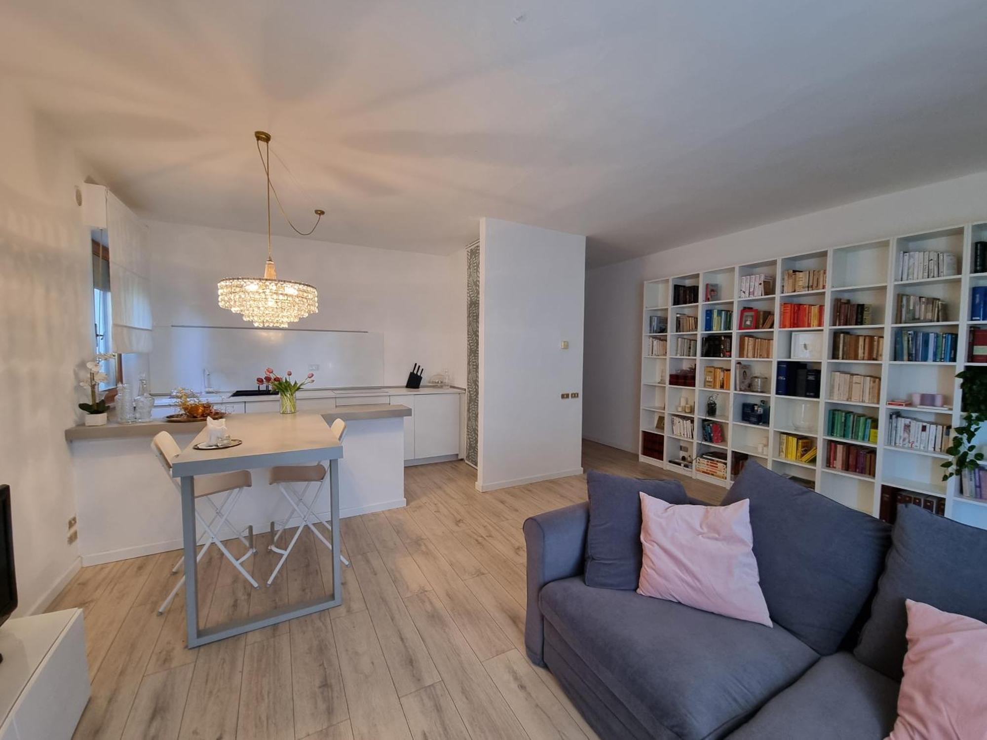 A Casa Di Daniela Apartment Massa Marittima Ngoại thất bức ảnh