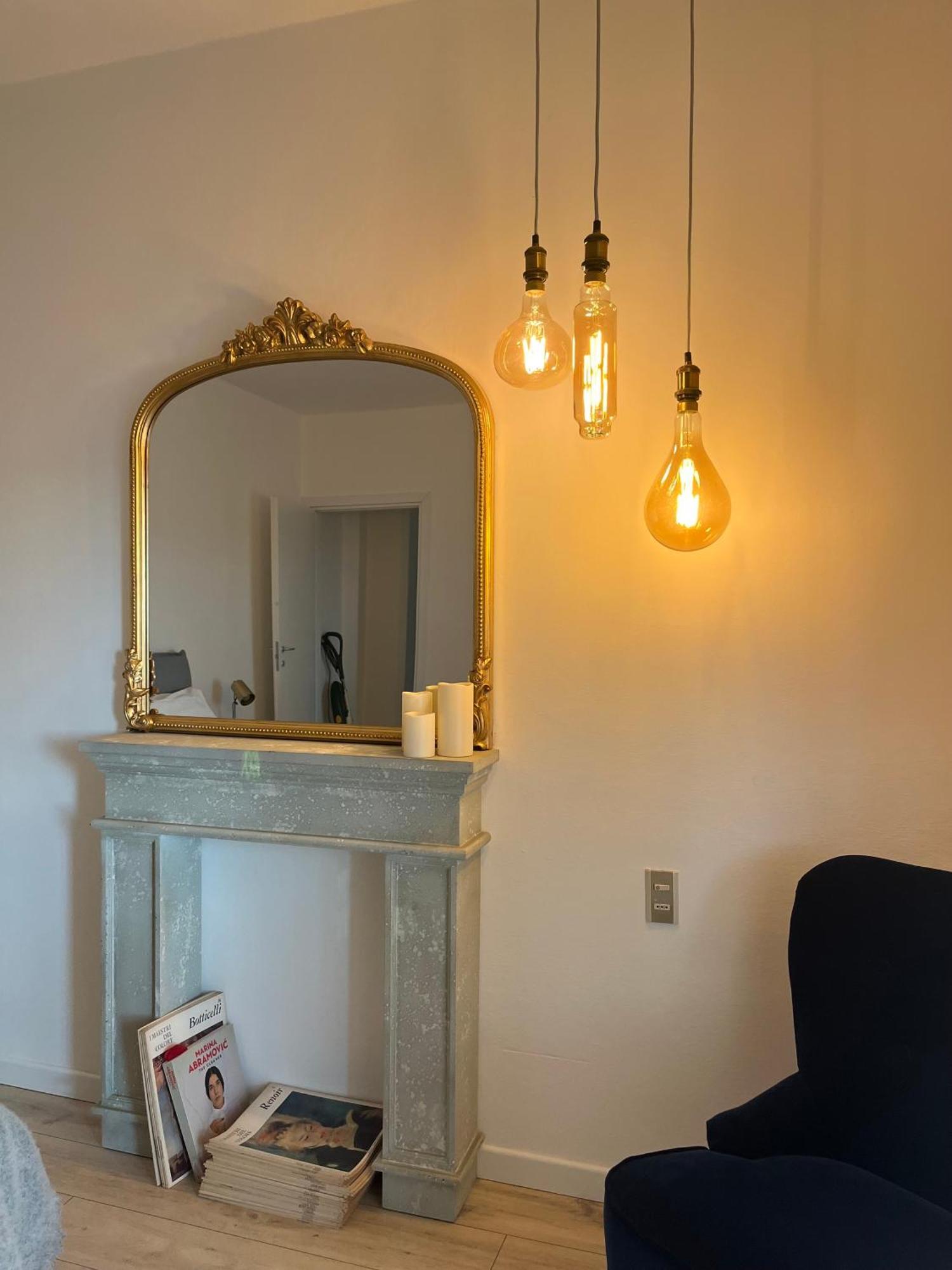 A Casa Di Daniela Apartment Massa Marittima Ngoại thất bức ảnh